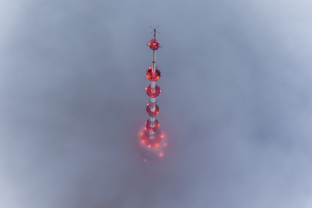 Photograph by Александр Тумко