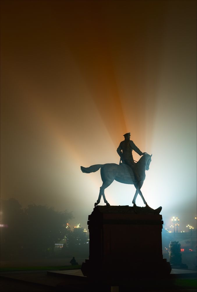 Photograph by 