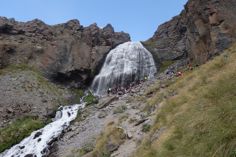 Photograph by Жучков Никита