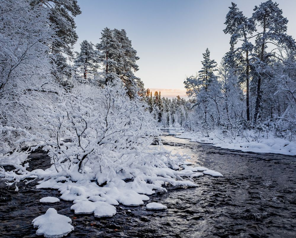 Photograph by Ирина Крепак