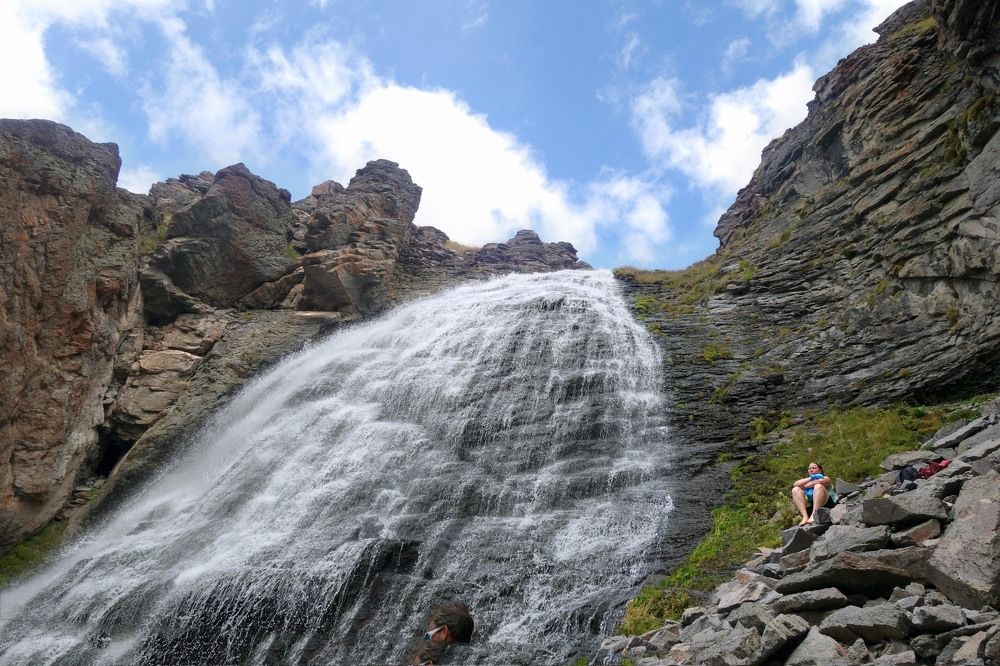 Photograph by Жучков Никита