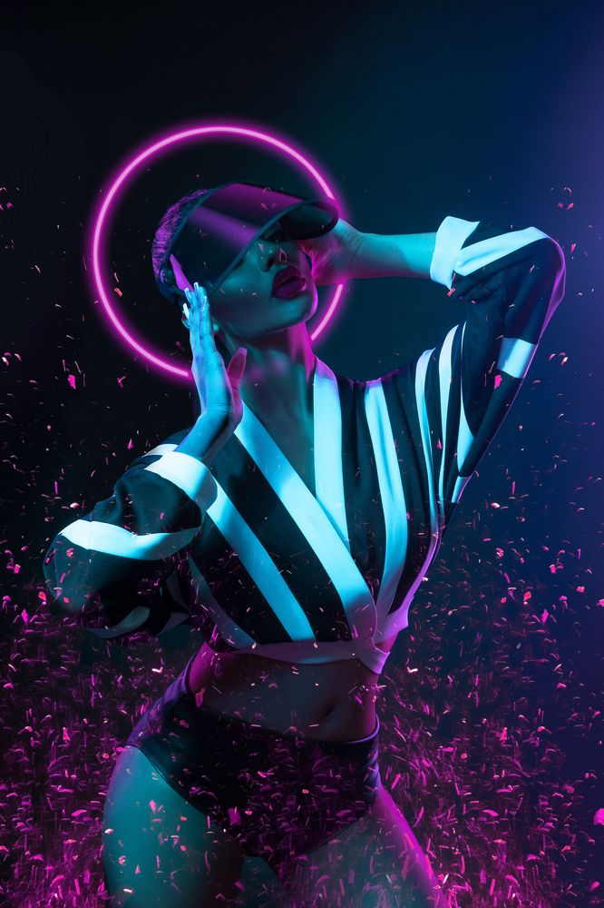 Photograph by Gabriel Sosa