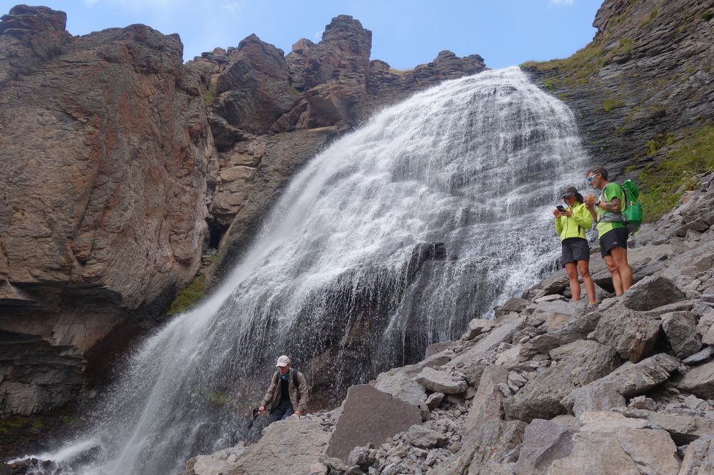 Photograph by Жучков Никита