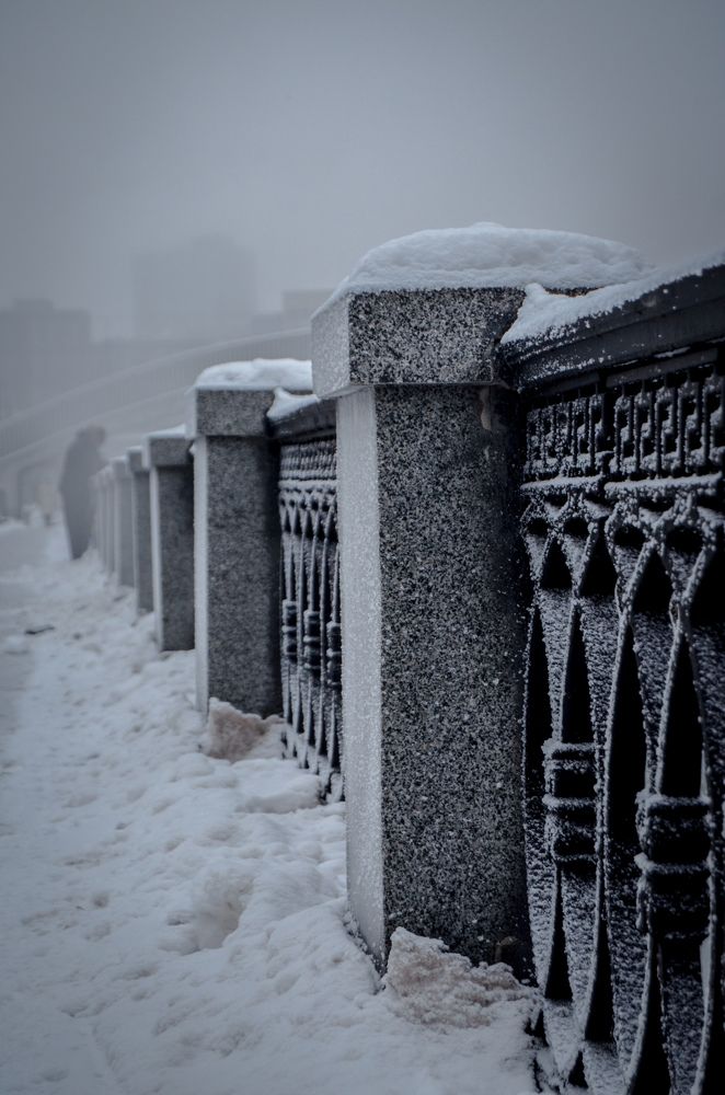 Photograph by Евгений Королев