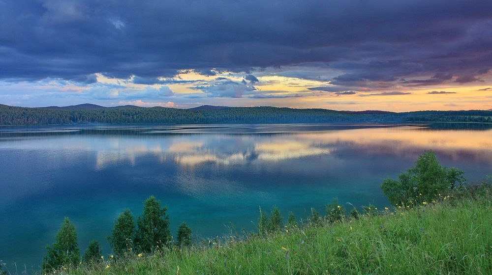 Photograph by Наталья Юрова