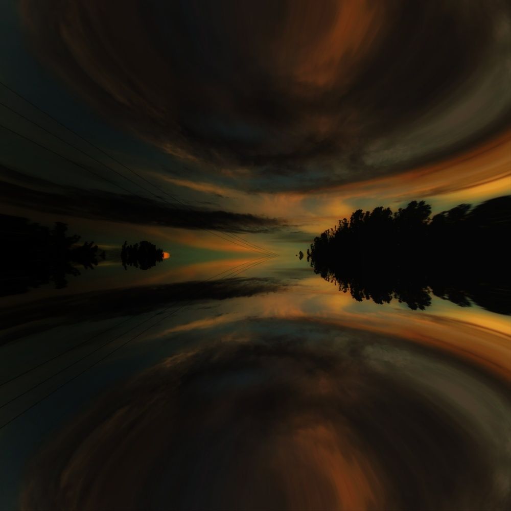 Photograph by Hannaneh Akhoondi