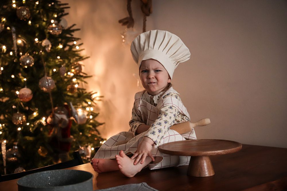 Photograph by Марина Лилеева