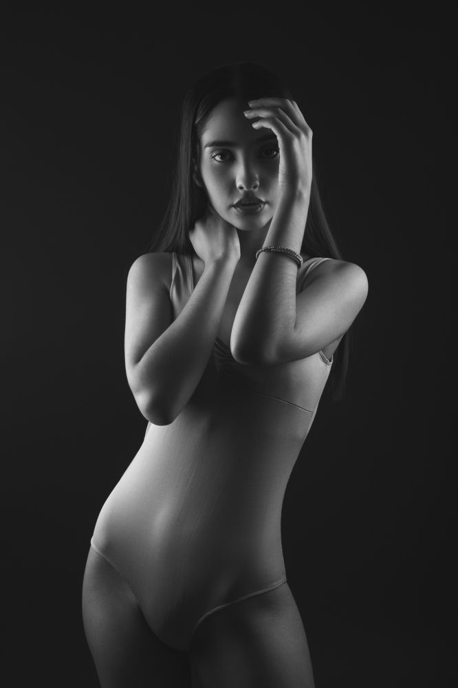 Photograph by Sebastián Bedoy