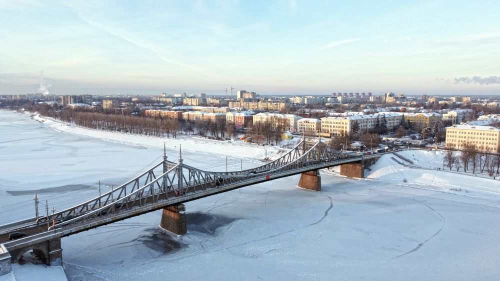 Фотография автора Коротков Алексей