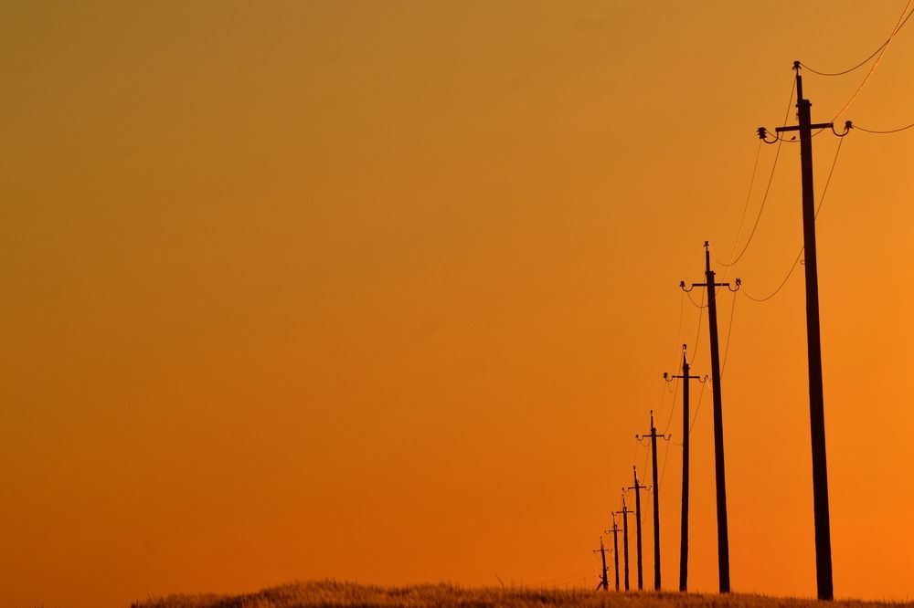 Долгая дорога домой