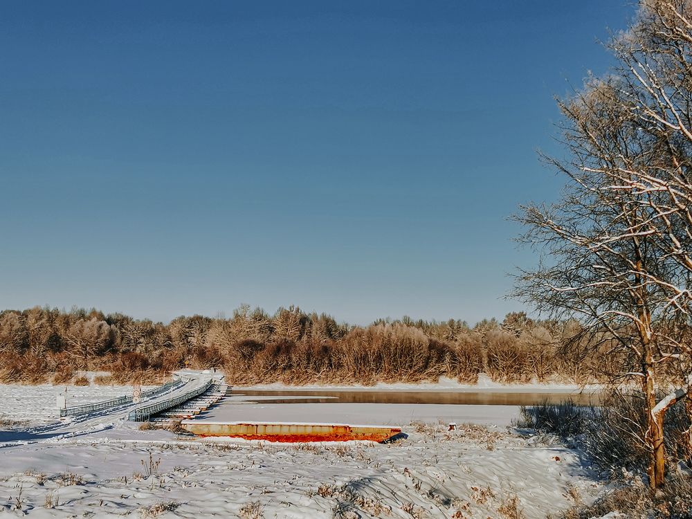 Photograph by Юлия Тарасенко