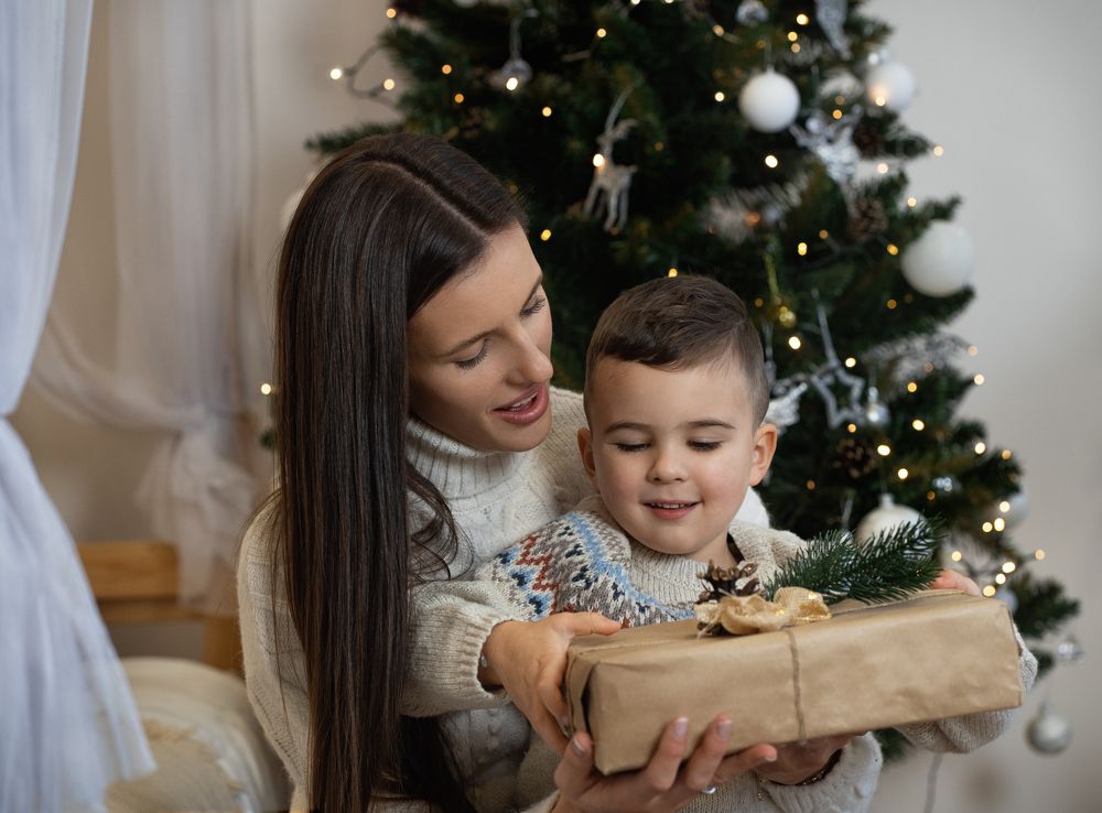 Photograph by Elena Chebarkaeva