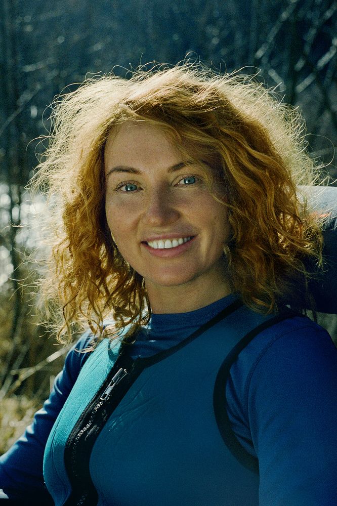 Photograph by Дмитрий Филимонов