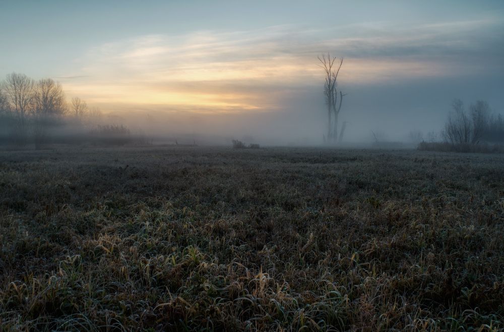 Photograph by Руслан Ахметшин