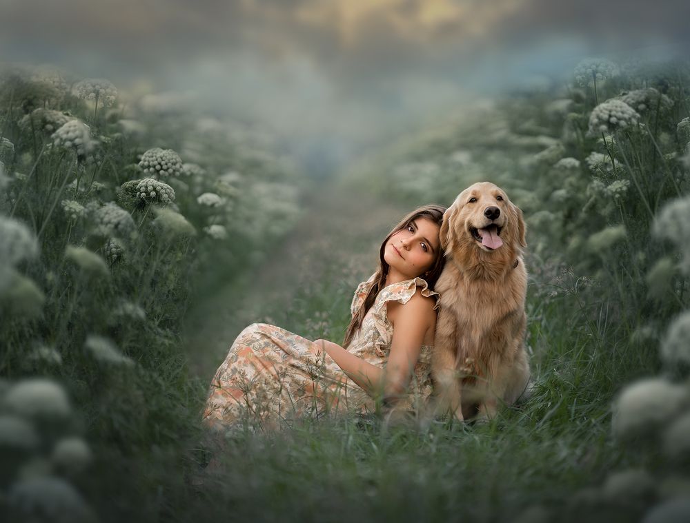 Photograph by Daniela Rodriguez