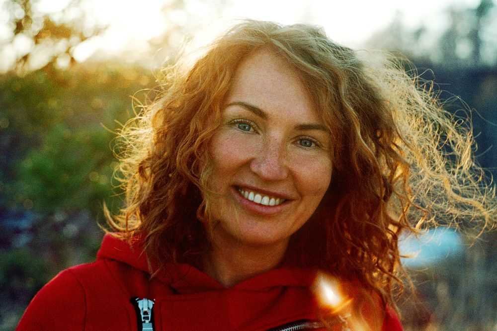 Photograph by Дмитрий Филимонов