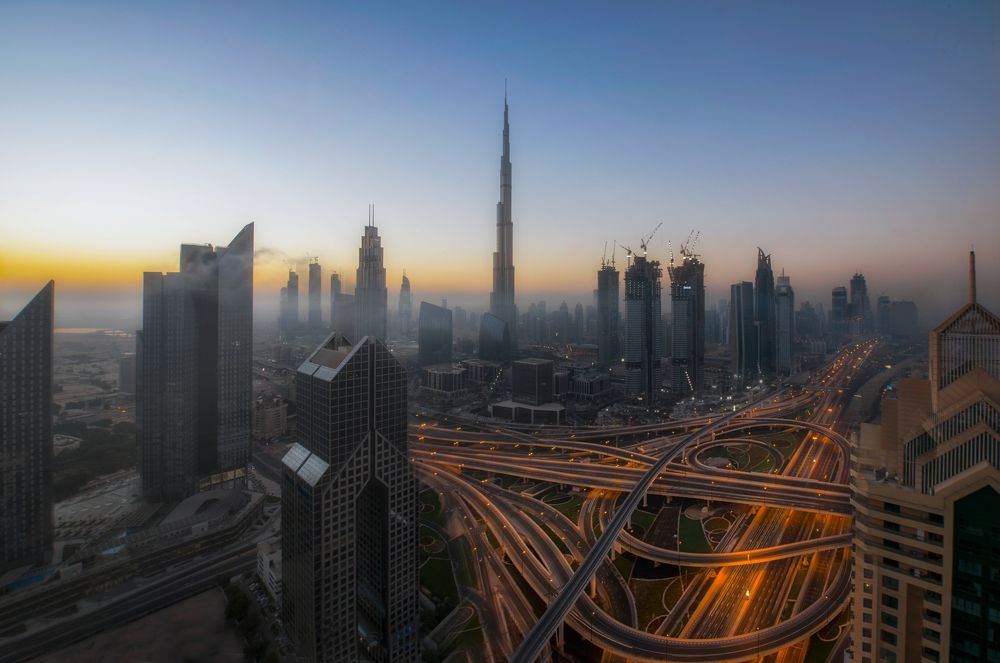 Photograph by Rana Jabeen Nawab