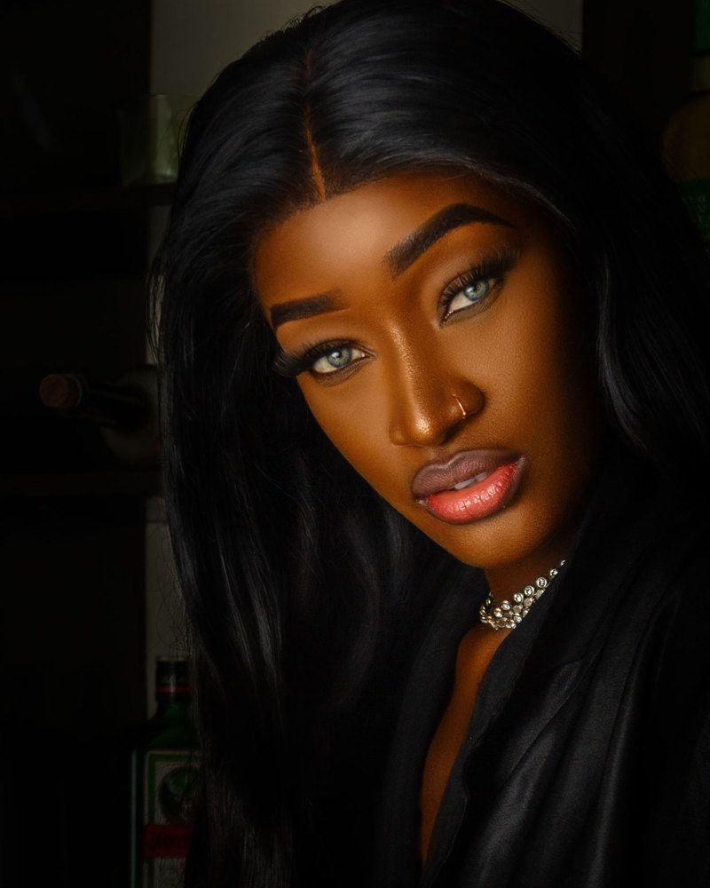 Photograph by António Ribeiro