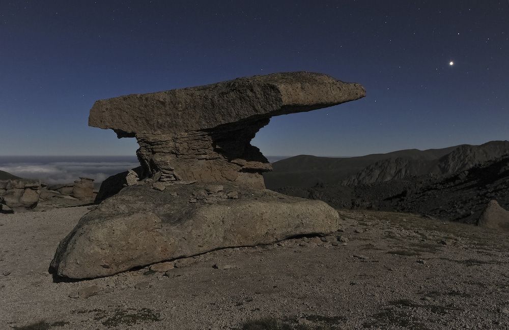 Photograph by Борис Пирог