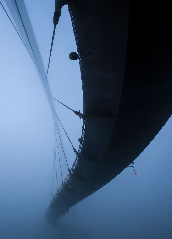 Photograph by Rana Jabeen Nawab