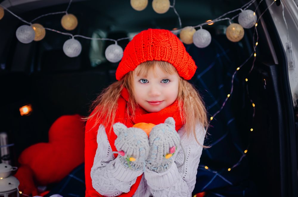 Photograph by Юлия Тарасенко