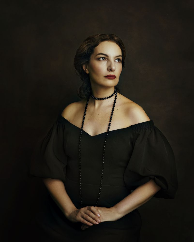 Photograph by Оксана