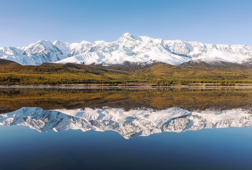 Фотография автора Дмитрий