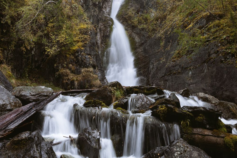 Фотография автора Дмитрий