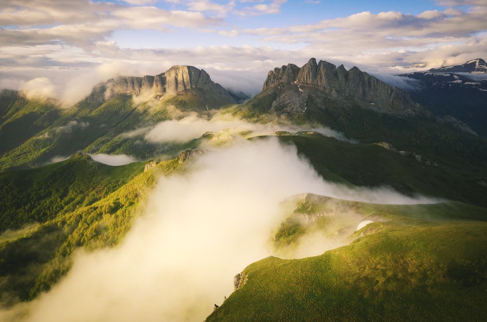 Фотография автора Дмитрий