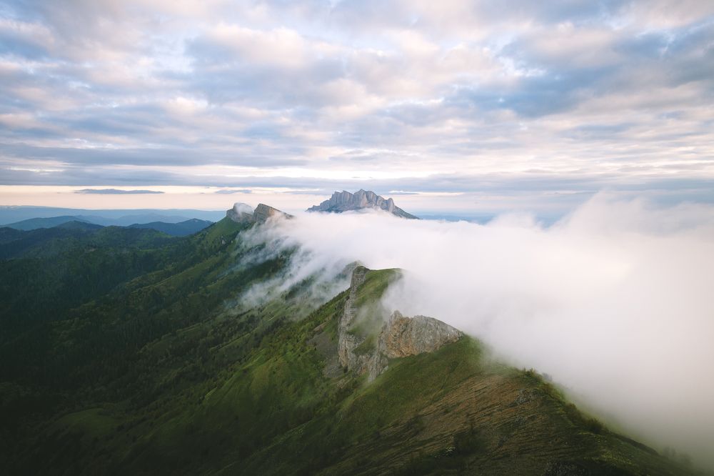 Фотография автора Дмитрий