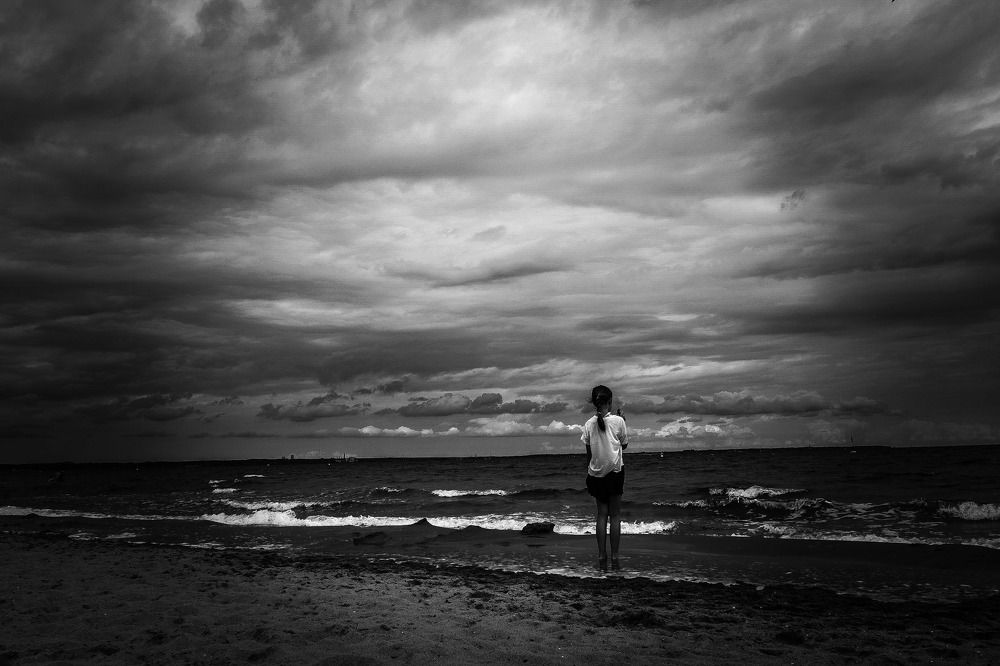 Photograph by Юлия Шмидт