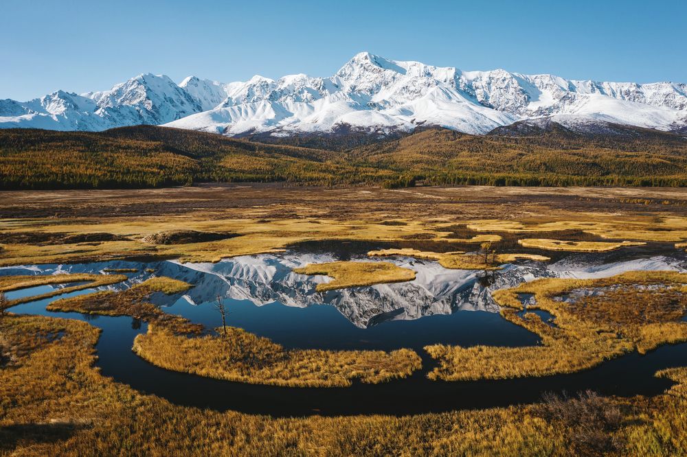 Фотография автора Дмитрий