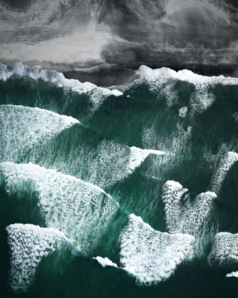 Photograph by Дмитрий