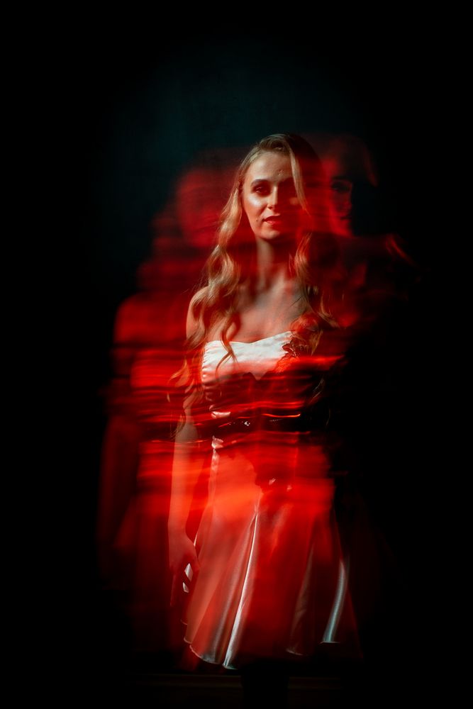 Photograph by Tadas Laurinaitis