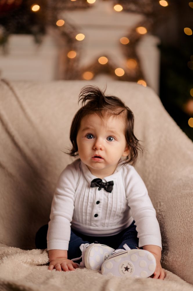 Photograph by Mirko Mihalj