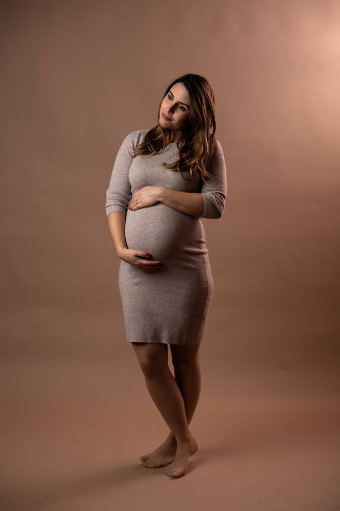 Photograph by Mirko Mihalj