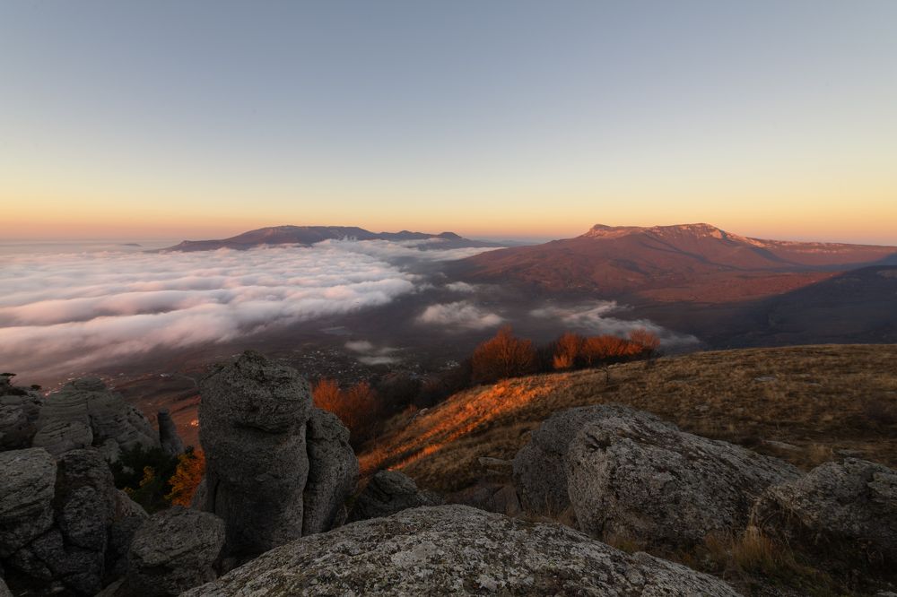 Photograph by Ирина Ульянова