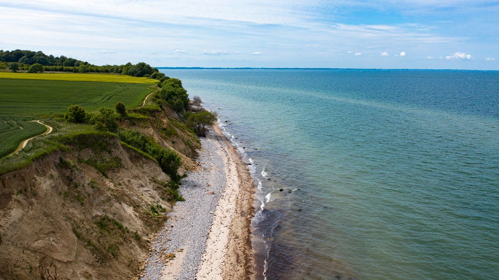 Photograph by Sebastian Bundschuh