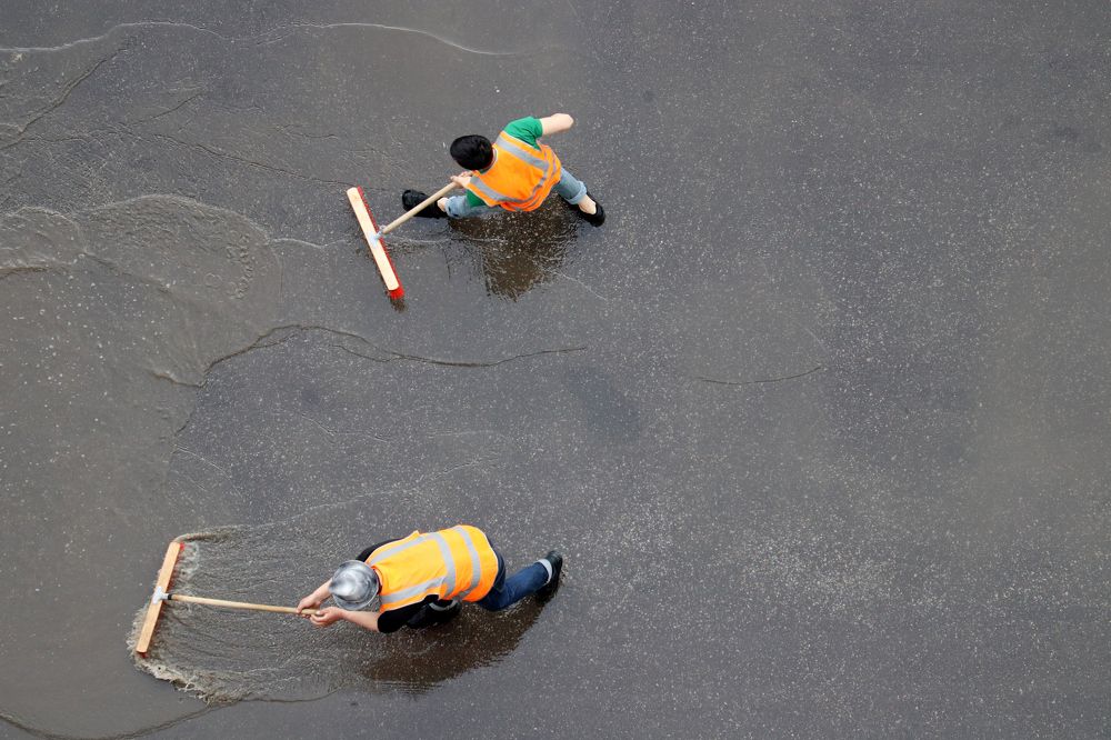 Photograph by Олег Елков