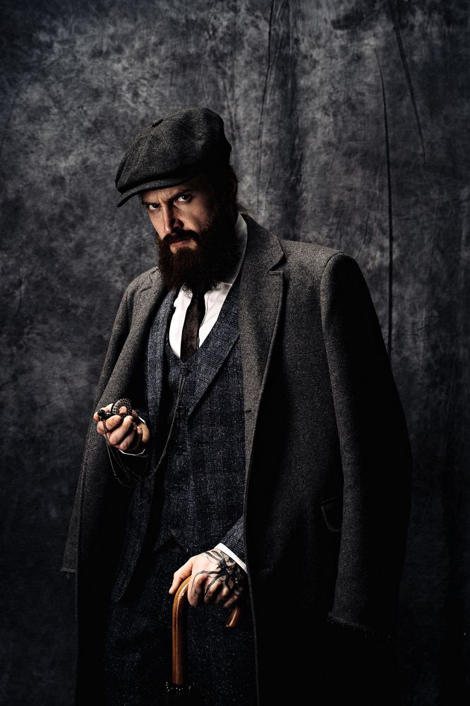 Photograph by Дмитрий Карпей