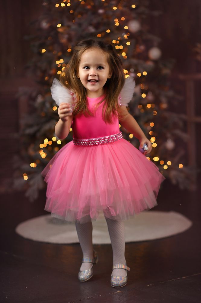 Photograph by Юлия Уфимцева