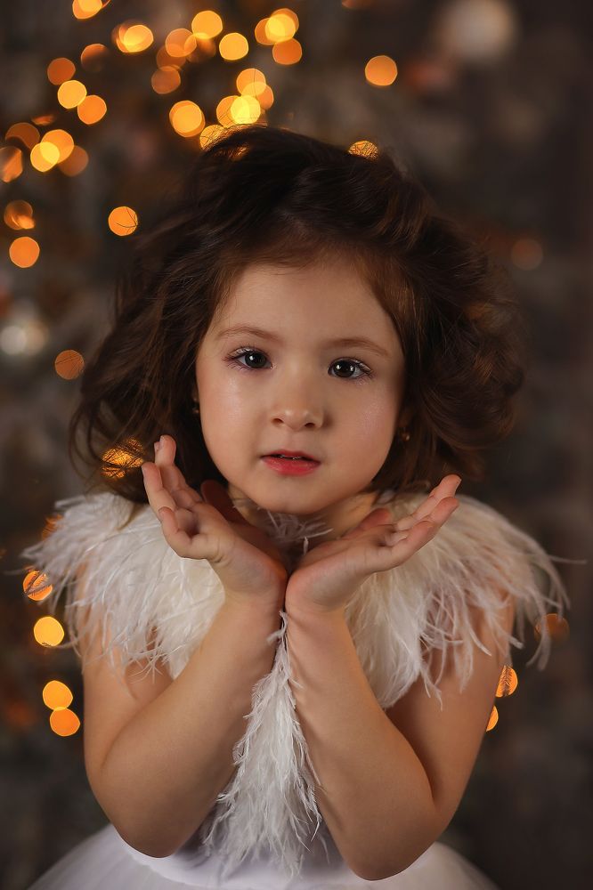 Photograph by Юлия Уфимцева