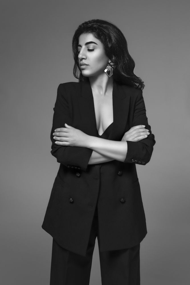 Photograph by Юлия Гирченко