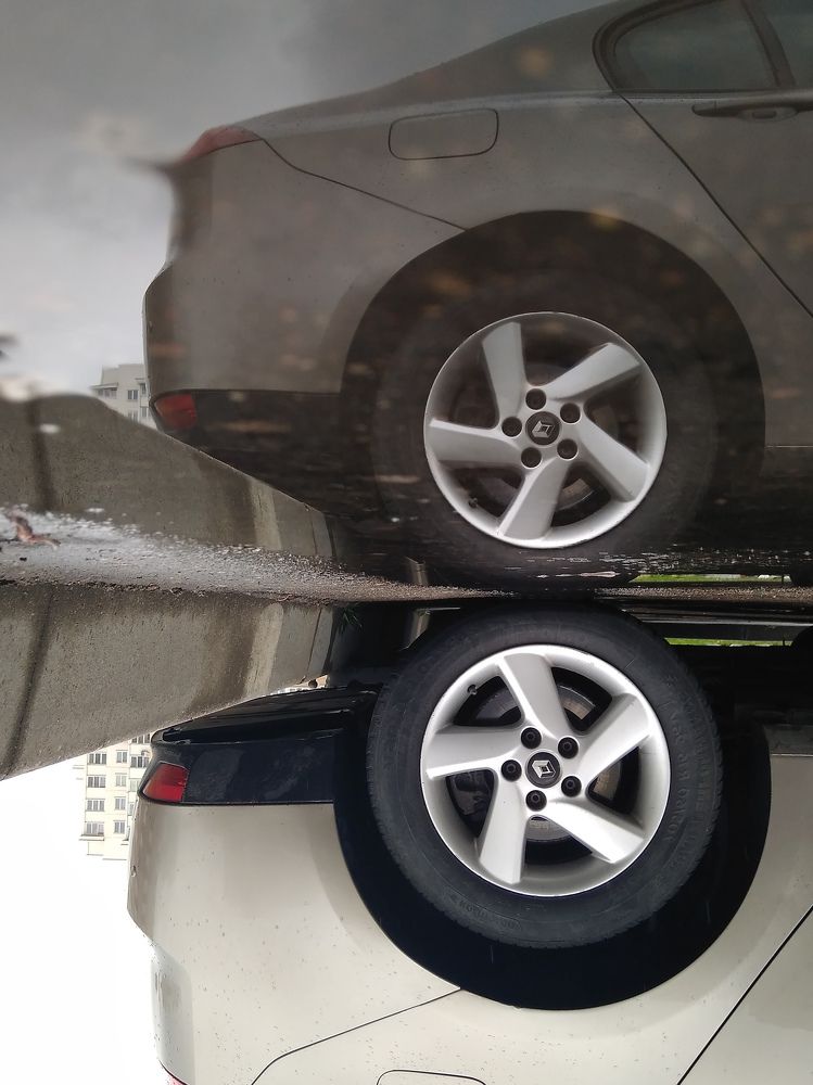 Photograph by Оксана