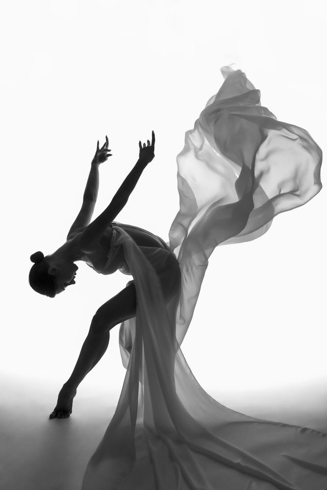 Photograph by Юлия Гирченко