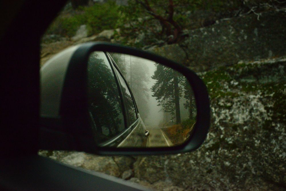 Photograph by Екатерина Мосолова