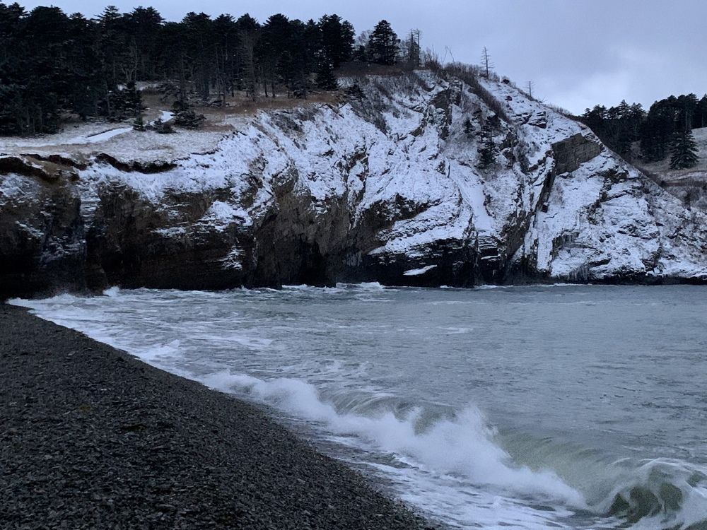 Photograph by Лазурченко Анастасия