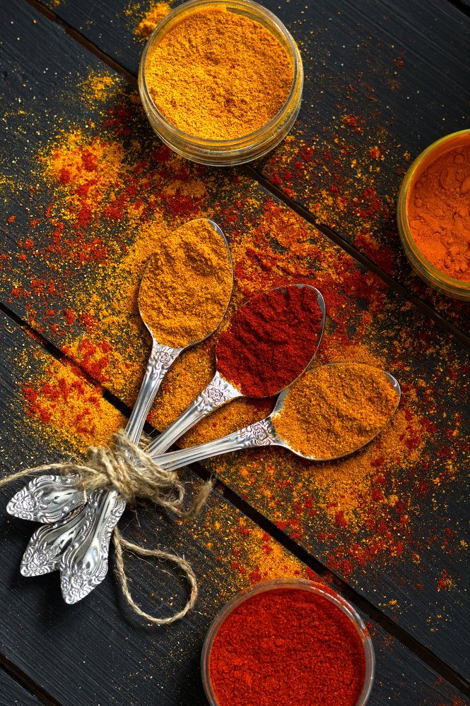 Photograph by Шарынин Роман