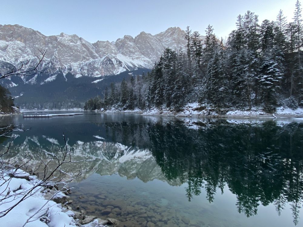 Photograph by Mariia Lukonina