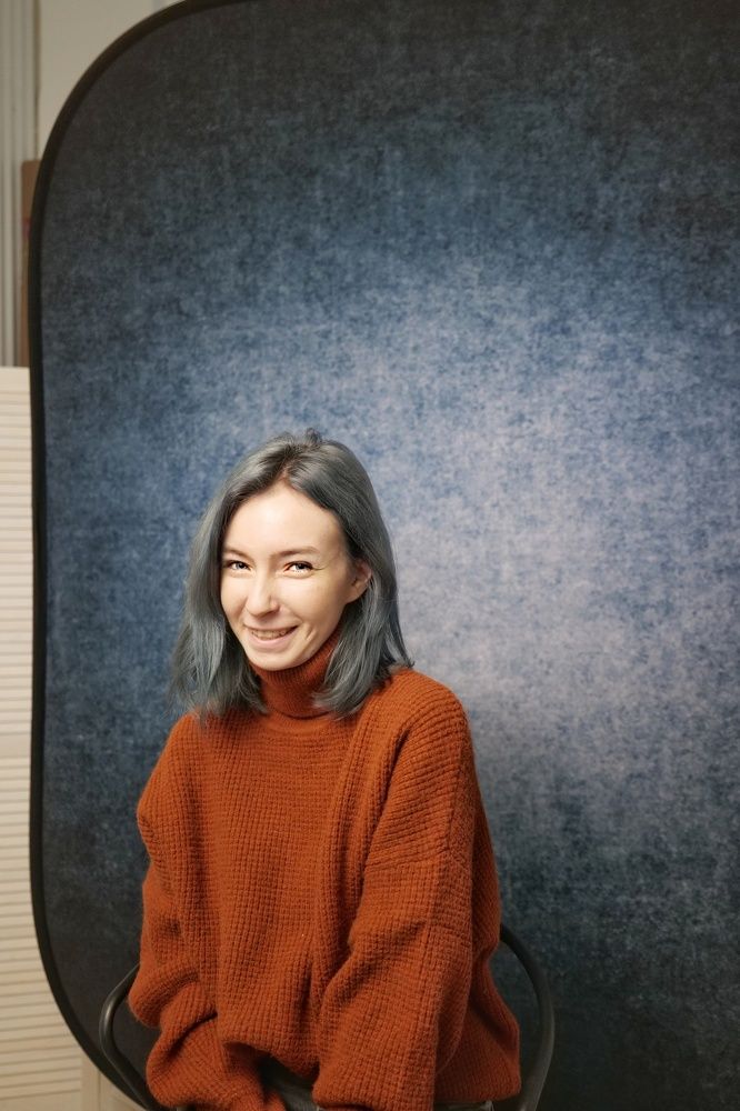 Photograph by Сергей Кретов